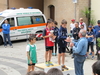 Nome del file=2013_05_01_bolotana_trofeo_olimpia_1286.JPG
Dimensione del file=1960KiB
Dimensioni=3264x2448
Aggiunta il=01 Mag 2013 2013_05_01_bolotana_trofeo_olimpia_1286.JPG