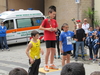 Nome del file=2013_05_01_bolotana_trofeo_olimpia_1292.JPG
Dimensione del file=1921KiB
Dimensioni=3264x2448
Aggiunta il=01 Mag 2013 2013_05_01_bolotana_trofeo_olimpia_1292.JPG