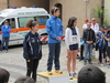 Nome del file=2013_05_01_bolotana_trofeo_olimpia_1293.JPG
Dimensione del file=1877KiB
Dimensioni=3264x2448
Aggiunta il=01 Mag 2013 2013_05_01_bolotana_trofeo_olimpia_1293.JPG