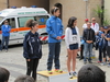 2013_05_01_bolotana_trofeo_olimpia_1293.JPG