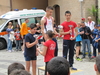Nome del file=2013_05_01_bolotana_trofeo_olimpia_1297.JPG
Dimensione del file=1988KiB
Dimensioni=3264x2448
Aggiunta il=01 Mag 2013 2013_05_01_bolotana_trofeo_olimpia_1297.JPG