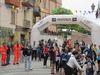 2013_05_01_bolotana_trofeo_olimpia_1308.JPG