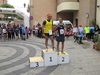Nome del file=2013_05_01_bolotana_trofeo_olimpia_1313.JPG
Dimensione del file=2198KiB
Dimensioni=3264x2448
Aggiunta il=01 Mag 2013 2013_05_01_bolotana_trofeo_olimpia_1313.JPG