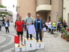 2013_05_01_bolotana_trofeo_olimpia_1318.JPG