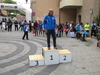 Nome del file=2013_05_01_bolotana_trofeo_olimpia_1320.JPG
Dimensione del file=2210KiB
Dimensioni=3264x2448
Aggiunta il=01 Mag 2013 2013_05_01_bolotana_trofeo_olimpia_1320.JPG