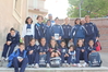 Nome del file=2013_05_01_bolotana_trofeo_olimpia_as001.JPG
Dimensione del file=10347KiB
Dimensioni=4608x3072
Aggiunta il=01 Mag 2013 2013_05_01_bolotana_trofeo_olimpia_as001.JPG
