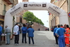 2013_05_01_bolotana_trofeo_olimpia_as117.JPG