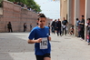 Nome del file=2013_05_01_bolotana_trofeo_olimpia_as119.JPG
Dimensione del file=9815KiB
Dimensioni=4608x3072
Aggiunta il=02 Mag 2013 2013_05_01_bolotana_trofeo_olimpia_as119.JPG