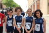 Nome del file=2013_05_01_bolotana_trofeo_olimpia_as120.JPG
Dimensione del file=8323KiB
Dimensioni=4608x3072
Aggiunta il=02 Mag 2013 2013_05_01_bolotana_trofeo_olimpia_as120.JPG