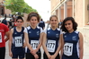 2013_05_01_bolotana_trofeo_olimpia_as120.JPG