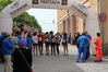 Nome del file=2013_05_01_bolotana_trofeo_olimpia_as121.JPG
Dimensione del file=9674KiB
Dimensioni=4608x3072
Aggiunta il=02 Mag 2013 2013_05_01_bolotana_trofeo_olimpia_as121.JPG