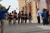 Nome del file=2013_05_01_bolotana_trofeo_olimpia_as123.JPG
Dimensione del file=9563KiB
Dimensioni=4608x3072
Aggiunta il=02 Mag 2013 2013_05_01_bolotana_trofeo_olimpia_as123.JPG