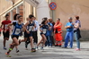 Nome del file=2013_05_01_bolotana_trofeo_olimpia_as125.JPG
Dimensione del file=9765KiB
Dimensioni=4608x3072
Aggiunta il=02 Mag 2013 2013_05_01_bolotana_trofeo_olimpia_as125.JPG
