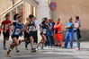 2013_05_01_bolotana_trofeo_olimpia_as125.JPG