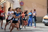 Nome del file=2013_05_01_bolotana_trofeo_olimpia_as126.JPG
Dimensione del file=8921KiB
Dimensioni=4608x3072
Aggiunta il=02 Mag 2013 2013_05_01_bolotana_trofeo_olimpia_as126.JPG