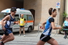 Nome del file=2013_05_01_bolotana_trofeo_olimpia_as127.JPG
Dimensione del file=7863KiB
Dimensioni=4608x3072
Aggiunta il=02 Mag 2013 2013_05_01_bolotana_trofeo_olimpia_as127.JPG
