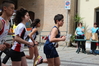 Nome del file=2013_05_01_bolotana_trofeo_olimpia_as128.JPG
Dimensione del file=7850KiB
Dimensioni=4608x3072
Aggiunta il=02 Mag 2013 2013_05_01_bolotana_trofeo_olimpia_as128.JPG