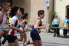 2013_05_01_bolotana_trofeo_olimpia_as128.JPG