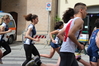 Nome del file=2013_05_01_bolotana_trofeo_olimpia_as129.JPG
Dimensione del file=7943KiB
Dimensioni=4608x3072
Aggiunta il=02 Mag 2013 2013_05_01_bolotana_trofeo_olimpia_as129.JPG
