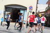 Nome del file=2013_05_01_bolotana_trofeo_olimpia_as132.JPG
Dimensione del file=8121KiB
Dimensioni=4608x3072
Aggiunta il=02 Mag 2013 2013_05_01_bolotana_trofeo_olimpia_as132.JPG