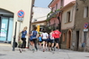 Nome del file=2013_05_01_bolotana_trofeo_olimpia_as134.JPG
Dimensione del file=9867KiB
Dimensioni=4608x3072
Aggiunta il=02 Mag 2013 2013_05_01_bolotana_trofeo_olimpia_as134.JPG