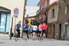 2013_05_01_bolotana_trofeo_olimpia_as134.JPG