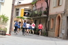Nome del file=2013_05_01_bolotana_trofeo_olimpia_as137.JPG
Dimensione del file=9614KiB
Dimensioni=4608x3072
Aggiunta il=02 Mag 2013 2013_05_01_bolotana_trofeo_olimpia_as137.JPG