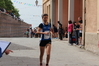 Nome del file=2013_05_01_bolotana_trofeo_olimpia_as140.JPG
Dimensione del file=10386KiB
Dimensioni=4608x3072
Aggiunta il=02 Mag 2013 2013_05_01_bolotana_trofeo_olimpia_as140.JPG