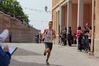 2013_05_01_bolotana_trofeo_olimpia_as141.JPG