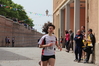 Nome del file=2013_05_01_bolotana_trofeo_olimpia_as155.JPG
Dimensione del file=9901KiB
Dimensioni=4608x3072
Aggiunta il=02 Mag 2013 2013_05_01_bolotana_trofeo_olimpia_as155.JPG