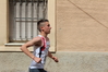 Nome del file=2013_05_01_bolotana_trofeo_olimpia_as160.JPG
Dimensione del file=9136KiB
Dimensioni=4608x3072
Aggiunta il=02 Mag 2013 2013_05_01_bolotana_trofeo_olimpia_as160.JPG