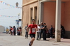 2013_05_01_bolotana_trofeo_olimpia_as164.JPG