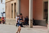Nome del file=2013_05_01_bolotana_trofeo_olimpia_as167.JPG
Dimensione del file=8402KiB
Dimensioni=4608x3072
Aggiunta il=02 Mag 2013 2013_05_01_bolotana_trofeo_olimpia_as167.JPG