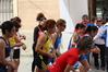 Nome del file=2013_05_01_bolotana_trofeo_olimpia_as171.JPG
Dimensione del file=8783KiB
Dimensioni=4608x3072
Aggiunta il=02 Mag 2013 2013_05_01_bolotana_trofeo_olimpia_as171.JPG