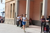 2013_05_01_bolotana_trofeo_olimpia_as178.JPG