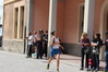 Nome del file=2013_05_01_bolotana_trofeo_olimpia_as179.JPG
Dimensione del file=9183KiB
Dimensioni=4608x3072
Aggiunta il=02 Mag 2013 2013_05_01_bolotana_trofeo_olimpia_as179.JPG