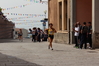 2013_05_01_bolotana_trofeo_olimpia_as180.JPG