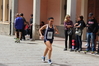 Nome del file=2013_05_01_bolotana_trofeo_olimpia_as182.JPG
Dimensione del file=9513KiB
Dimensioni=4608x3072
Aggiunta il=02 Mag 2013 2013_05_01_bolotana_trofeo_olimpia_as182.JPG