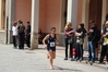 Nome del file=2013_05_01_bolotana_trofeo_olimpia_as183.JPG
Dimensione del file=9242KiB
Dimensioni=4608x3072
Aggiunta il=02 Mag 2013 2013_05_01_bolotana_trofeo_olimpia_as183.JPG