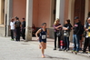 2013_05_01_bolotana_trofeo_olimpia_as183.JPG