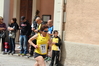 Nome del file=2013_05_01_bolotana_trofeo_olimpia_as184.JPG
Dimensione del file=10215KiB
Dimensioni=4608x3072
Aggiunta il=02 Mag 2013 2013_05_01_bolotana_trofeo_olimpia_as184.JPG