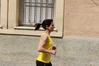 Nome del file=2013_05_01_bolotana_trofeo_olimpia_as185.JPG
Dimensione del file=10676KiB
Dimensioni=4608x3072
Aggiunta il=02 Mag 2013 2013_05_01_bolotana_trofeo_olimpia_as185.JPG