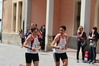 Nome del file=2013_05_01_bolotana_trofeo_olimpia_as188.JPG
Dimensione del file=8408KiB
Dimensioni=4608x3072
Aggiunta il=02 Mag 2013 2013_05_01_bolotana_trofeo_olimpia_as188.JPG