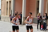 2013_05_01_bolotana_trofeo_olimpia_as188.JPG