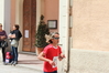 Nome del file=2013_05_01_bolotana_trofeo_olimpia_as189.JPG
Dimensione del file=9874KiB
Dimensioni=4608x3072
Aggiunta il=02 Mag 2013 2013_05_01_bolotana_trofeo_olimpia_as189.JPG