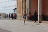 Nome del file=2013_05_01_bolotana_trofeo_olimpia_as191.JPG
Dimensione del file=9872KiB
Dimensioni=4608x3072
Aggiunta il=02 Mag 2013 2013_05_01_bolotana_trofeo_olimpia_as191.JPG