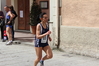 Nome del file=2013_05_01_bolotana_trofeo_olimpia_as192.JPG
Dimensione del file=10012KiB
Dimensioni=4608x3072
Aggiunta il=02 Mag 2013 2013_05_01_bolotana_trofeo_olimpia_as192.JPG
