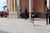 Nome del file=2013_05_01_bolotana_trofeo_olimpia_as193.JPG
Dimensione del file=10010KiB
Dimensioni=4608x3072
Aggiunta il=02 Mag 2013 2013_05_01_bolotana_trofeo_olimpia_as193.JPG