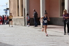 2013_05_01_bolotana_trofeo_olimpia_as193.JPG