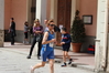Nome del file=2013_05_01_bolotana_trofeo_olimpia_as196.JPG
Dimensione del file=8325KiB
Dimensioni=4608x3072
Aggiunta il=02 Mag 2013 2013_05_01_bolotana_trofeo_olimpia_as196.JPG